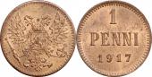   year на аукционе . Цена 284 RUB