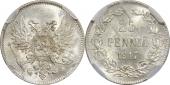   year на аукционе . Цена 1501 RUB