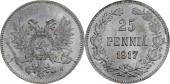   year на аукционе . Цена 1500 RUB
