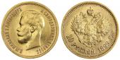   year на аукционе . Цена 60000 RUB