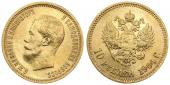   year на аукционе . Цена 136000 RUB