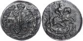   year на аукционе . Цена 2900 RUB