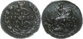  year на аукционе . Цена 1800 RUB