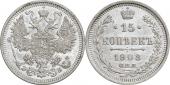   year на аукционе . Цена 1500 RUB