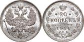   year на аукционе . Цена 325 RUB