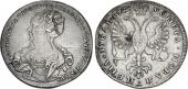   year на аукционе . Цена 1650 USD
