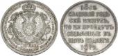   year на аукционе . Цена 8500 USD