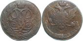   year на аукционе . Цена 750 RUB