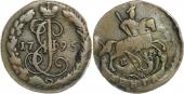   year на аукционе . Цена 400 RUB