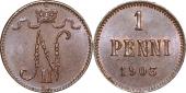   year на аукционе . Цена 1000 RUB