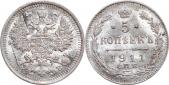   year на аукционе . Цена 2600 RUB