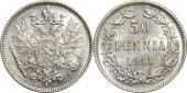   year на аукционе . Цена 450 RUB
