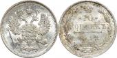   year на аукционе . Цена 500 RUB
