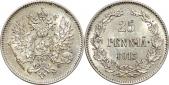   year на аукционе . Цена 300 RUB