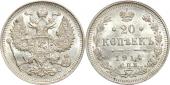   year на аукционе . Цена 500 RUB