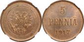   year на аукционе . Цена 2500 RUB