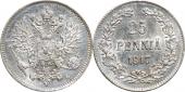  year на аукционе . Цена 250 RUB