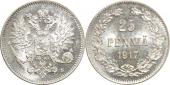   year на аукционе . Цена 225 RUB