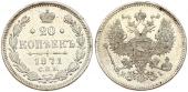   year на аукционе . Цена 48 EUR