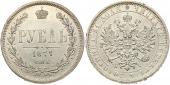   года на аукционе . Цена 115 EUR