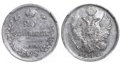   year на аукционе . Цена 210 EUR