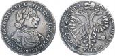   year на аукционе . Цена 57500 RUB