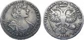   year на аукционе . Цена 67500 RUB