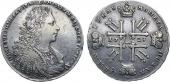   year на аукционе . Цена 77500 RUB