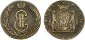   year на аукционе . Цена 750 RUB