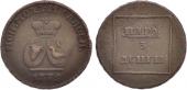   year на аукционе . Цена 18000 RUB
