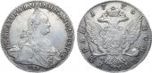   year на аукционе . Цена 32500 RUB