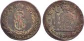   year на аукционе . Цена 1400 RUB