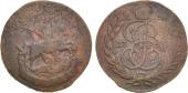  year на аукционе . Цена 1300 RUB