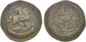   year на аукционе . Цена 650 RUB