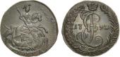   year на аукционе . Цена 18000 RUB