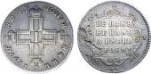   year на аукционе . Цена 120000 RUB