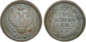   year на аукционе . Цена 2600 RUB