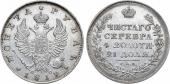   year на аукционе . Цена 23000 RUB