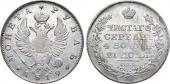   year на аукционе . Цена 7500 RUB