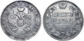   года на аукционе . Цена 11000 RUB