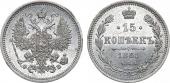   года на аукционе . Цена 4600 RUB