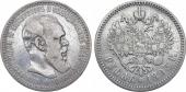   year на аукционе . Цена 9500 RUB