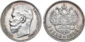   year на аукционе . Цена 25000 RUB