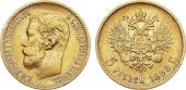   year на аукционе . Цена 32000 RUB