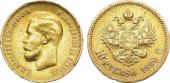   year на аукционе . Цена 57500 RUB