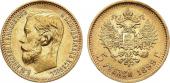   year на аукционе . Цена 32000 RUB