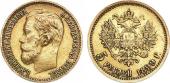   year на аукционе . Цена 26000 RUB