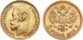   year на аукционе . Цена 35000 RUB