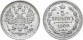  year на аукционе . Цена 2800 RUB