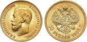  year на аукционе . Цена 72500 RUB